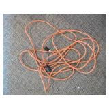 4 Extension Cords 4 Extension Cords