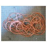 4 Extension Cords 4 Extension Cords