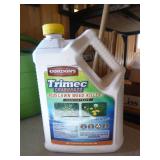 Lawn and Garden Items Lawn and Garden Items