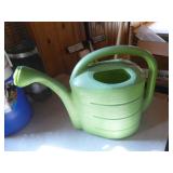 Lawn and Garden Items Lawn and Garden Items