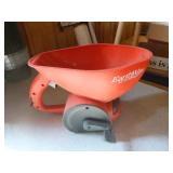 Lawn and Garden Items Lawn and Garden Items