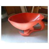 Lawn and Garden Items Lawn and Garden Items