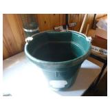 Lawn and Garden Items Lawn and Garden Items
