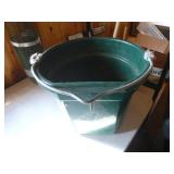 Lawn and Garden Items Lawn and Garden Items