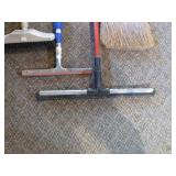 Long Handle Garage Tools Long Handle Garage Tools