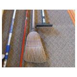 Long Handle Garage Tools Long Handle Garage Tools
