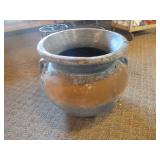 Planter Pot and Plant Stands Planter Pot and Plant Stands