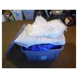 Plastic Sheeting Plastic Sheeting