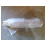Plastic Sheeting Plastic Sheeting