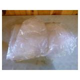 Plastic Sheeting Plastic Sheeting