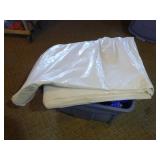 Plastic Sheeting Plastic Sheeting