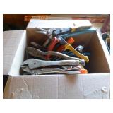 Miscellaneous Tools Miscellaneous Tools