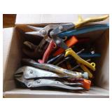 Miscellaneous Tools Miscellaneous Tools