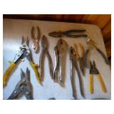 Miscellaneous Tools Miscellaneous Tools