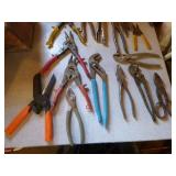 Miscellaneous Tools Miscellaneous Tools