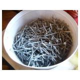 Assorted Nails Assorted Nails