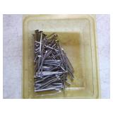 Assorted Nails Assorted Nails