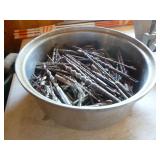 Assorted Drill Bits Assorted Drill Bits