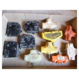Electrical Items Electrical Items