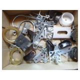 Electrical Items Electrical Items