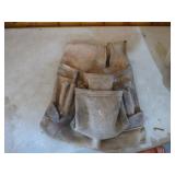 Tool Belts and Harness Tool Belts and Harness