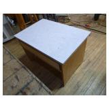 Stools, Table and Lamp Stools, Table and Lamp