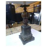 Stools, Table and Lamp Stools, Table and Lamp