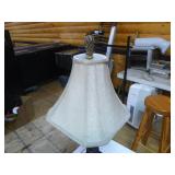 Stools, Table and Lamp Stools, Table and Lamp