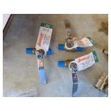 Plumbing Items Plumbing Items