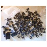 Lot of PEX Assorted Items Lot of PEX Assorted Items