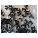 Lot of PEX Assorted Items Lot of PEX Assorted Items