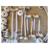 Plumbing Items Plumbing Items