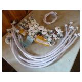 Plumbing Items Plumbing Items