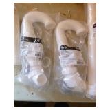 PVC Pieces PVC Pieces