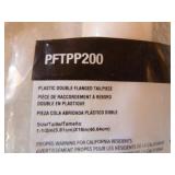 PVC Pieces PVC Pieces