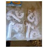 PVC Pieces PVC Pieces