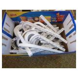 Plumbing and Heating Pieces Plumbing and Heating Pieces
