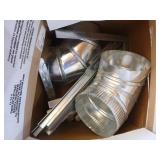 Plumbing and Heating Pieces Plumbing and Heating Pieces