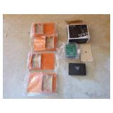 Electrical Items Electrical Items