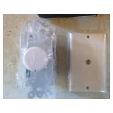 Electrical Items Electrical Items