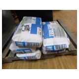 5 Bags of Tube Sand 5 Bags of Tube Sand