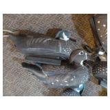 Duck Decoys Duck Decoys