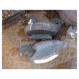 Duck Decoys Duck Decoys