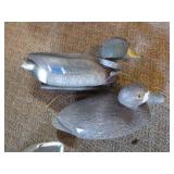 Duck Decoys Duck Decoys