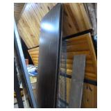 5 Folding Banquet Tables 5 Folding Banquet Tables