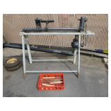 Wood Lathe Wood Lathe