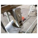 Wood Lathe Wood Lathe