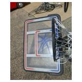 Lifetime Basketball Hoop Lifetime Basketball Hoop