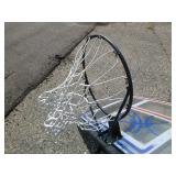 Lifetime Basketball Hoop Lifetime Basketball Hoop