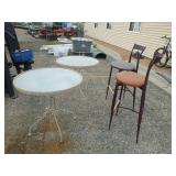 Outdoor Furniture Outdoor Furniture